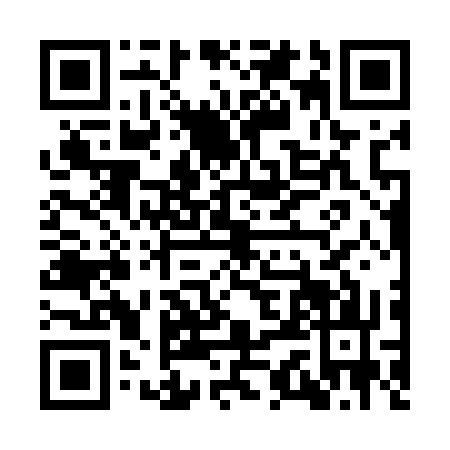 QR code for ISG5336
