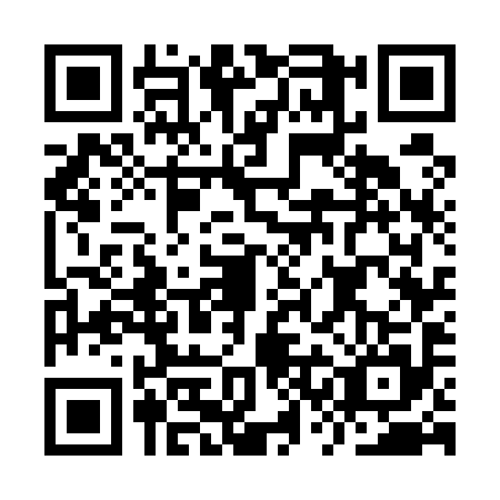 QR code for ISG5956