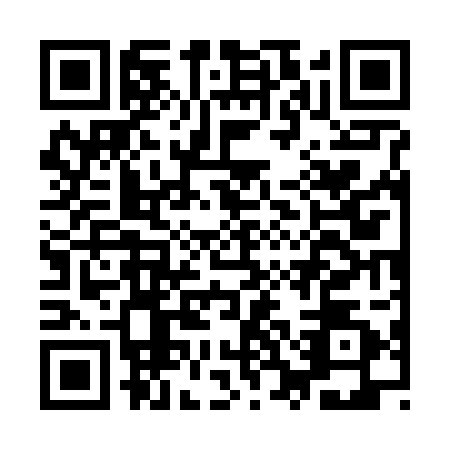QR code for ISG6020