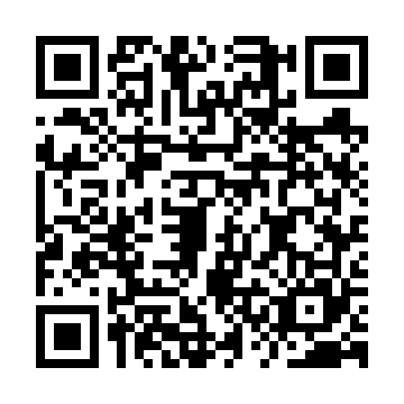 QR code for ISG6651
