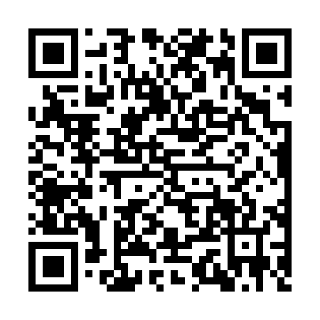 QR code for ISG7879