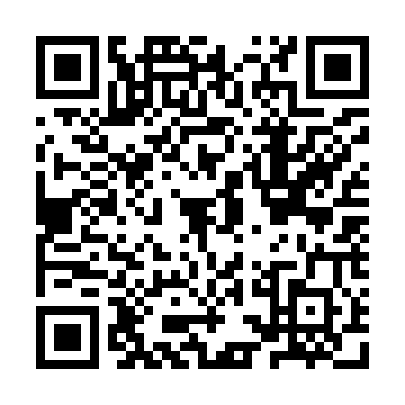 QR code for ISG9003