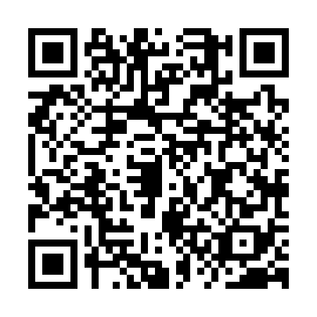 QR code for ISH3781