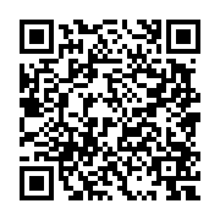 QR code for ISH4437
