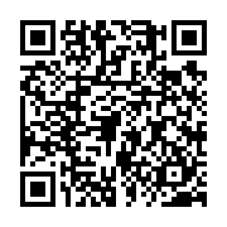QR code for ISH6247