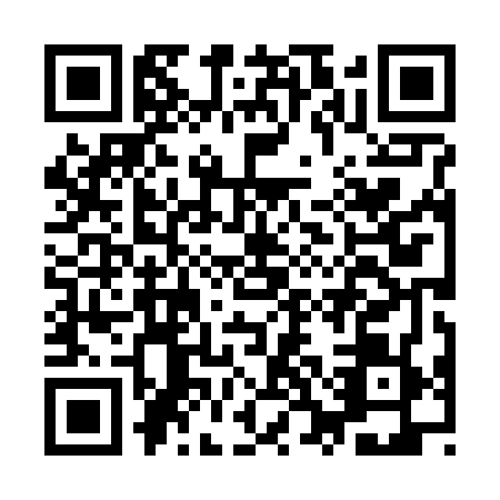 QR code for ISH6690