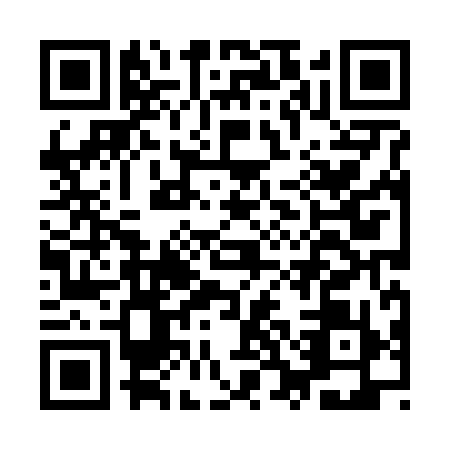 QR code for ISH6998