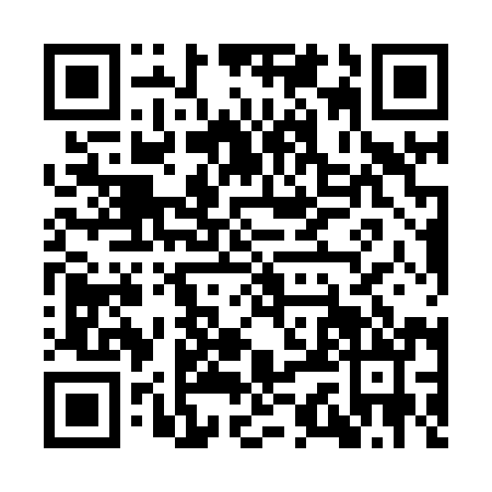 QR code for ISH8909