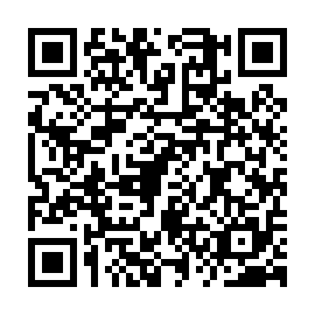 QR code for ISI0158