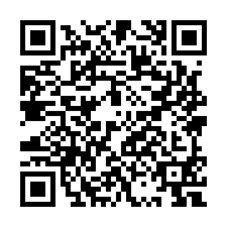QR code for ISI1907