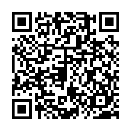 QR code for ISI2643