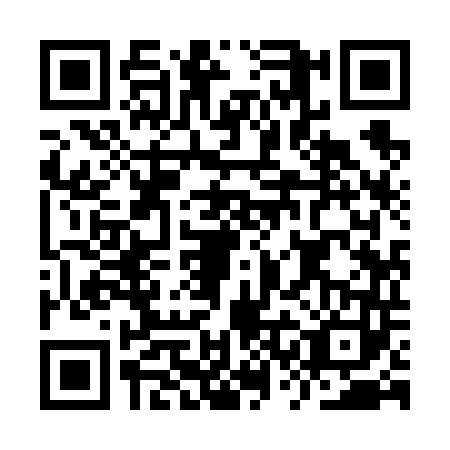 QR code for ISI6432