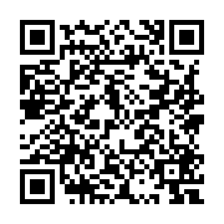 QR code for ISI9490