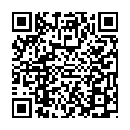 QR code for ISI9498