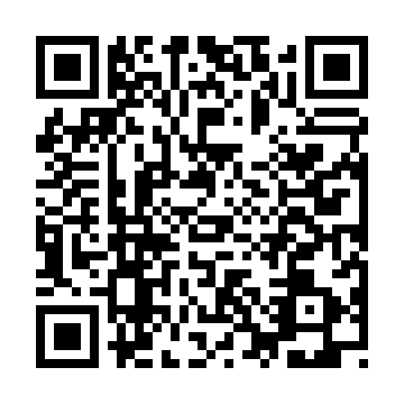 QR code for ISJ0830