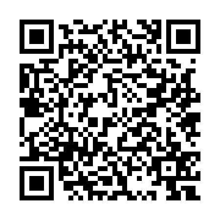QR code for ISJ1374