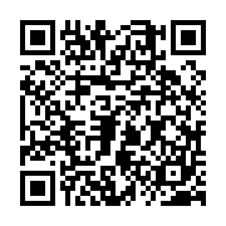 QR code for ISJ1576