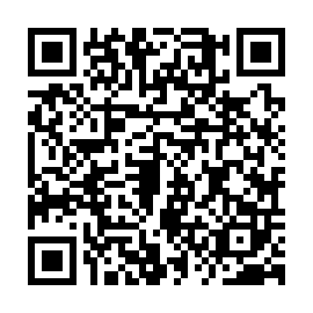 QR code for ISJ3023