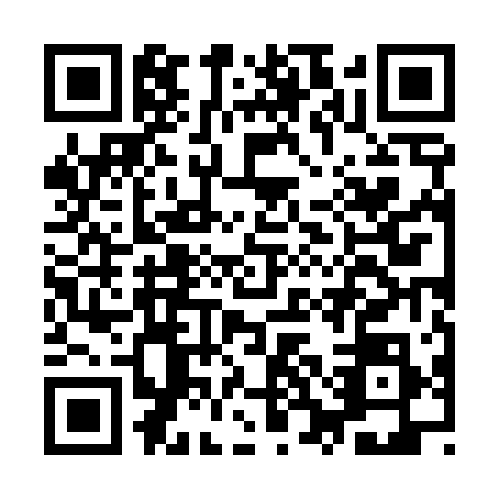 QR code for ISJ4182