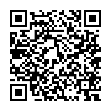 QR code for ISJ5495