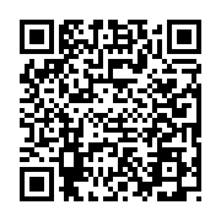 QR code for ISK0282