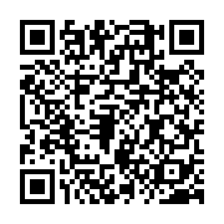 QR code for ISK0795