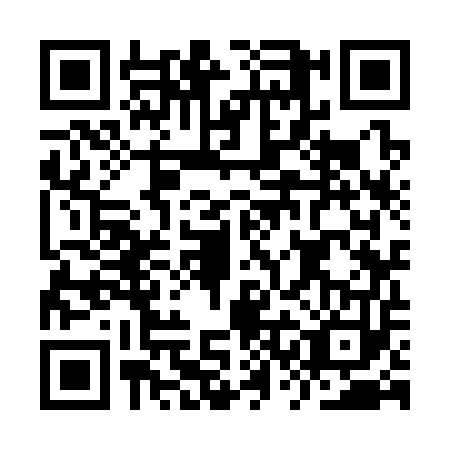 QR code for ISK3537