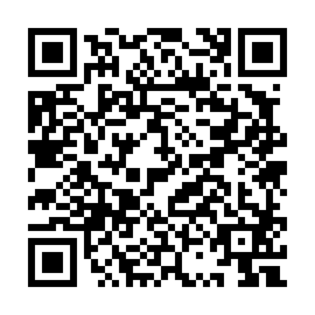 QR code for ISK4822