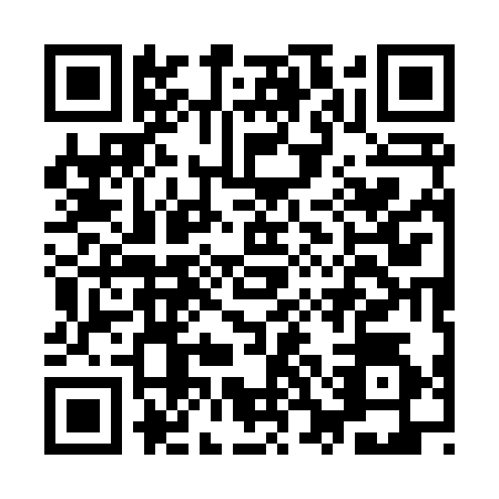 QR code for ISK8340