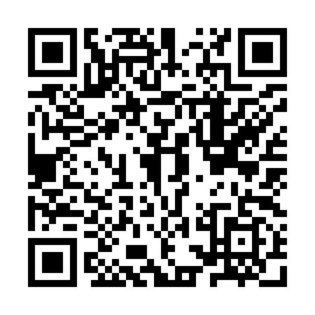 QR code for ISK9993