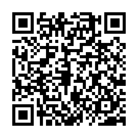 QR code for ISL1241