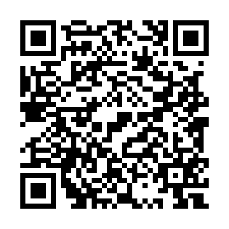 QR code for ISL1558