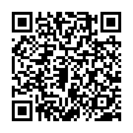 QR code for ISL2081