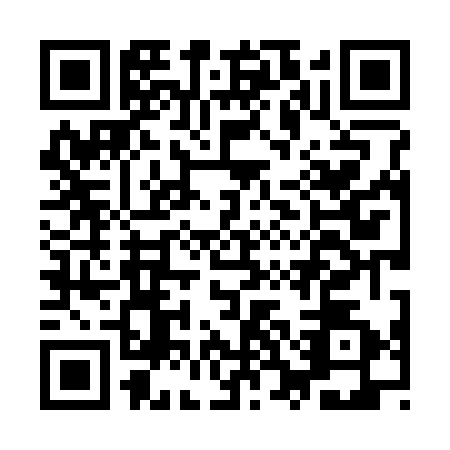 QR code for ISL3728
