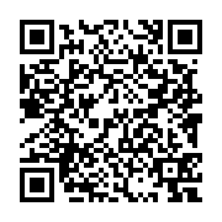QR code for ISL5313
