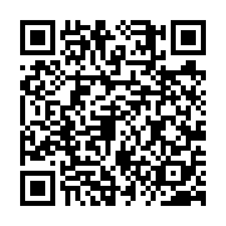 QR code for ISL6581