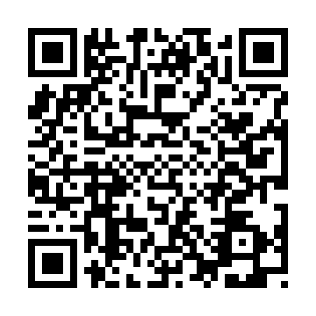 QR code for ISL7321