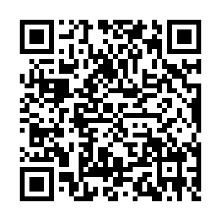 QR code for ISL8889