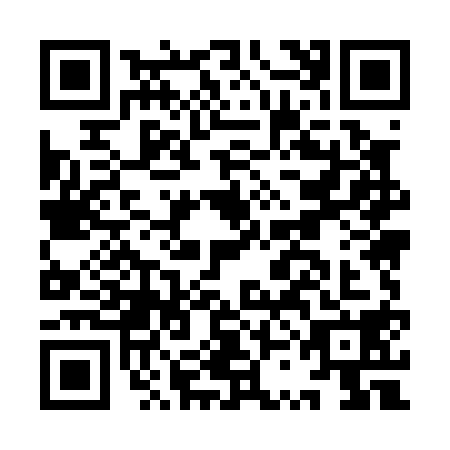 QR code for ISM0189