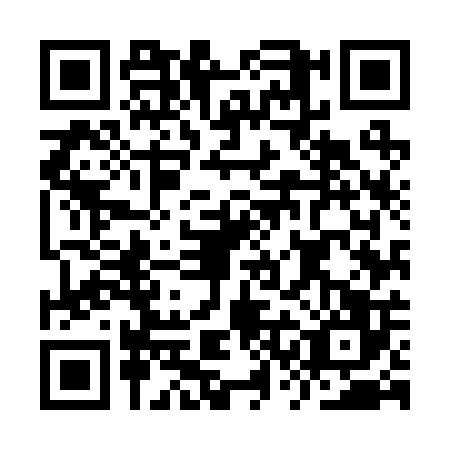 QR code for ISM2060