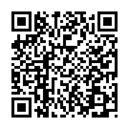 QR code for ISM5119