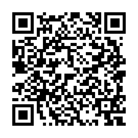 QR code for ISM6913
