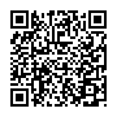 QR code for ISM7406