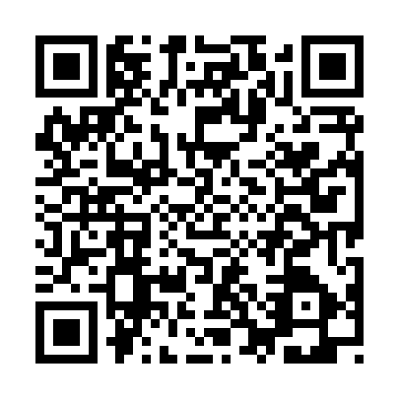 QR code for ISM8571