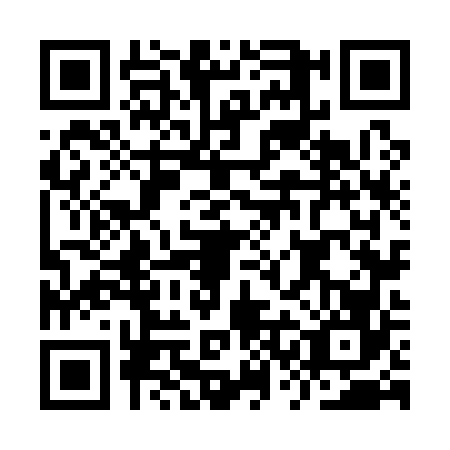 QR code for ISN1668