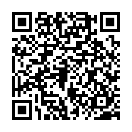 QR code for ISN3242
