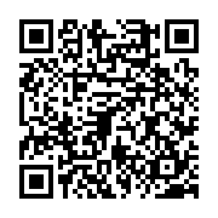 QR code for ISN3340