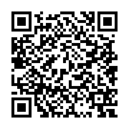 QR code for ISN5248