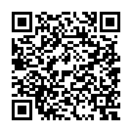 QR code for ISN5538
