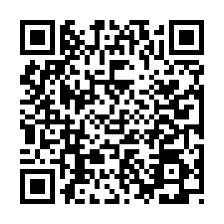 QR code for ISN5541